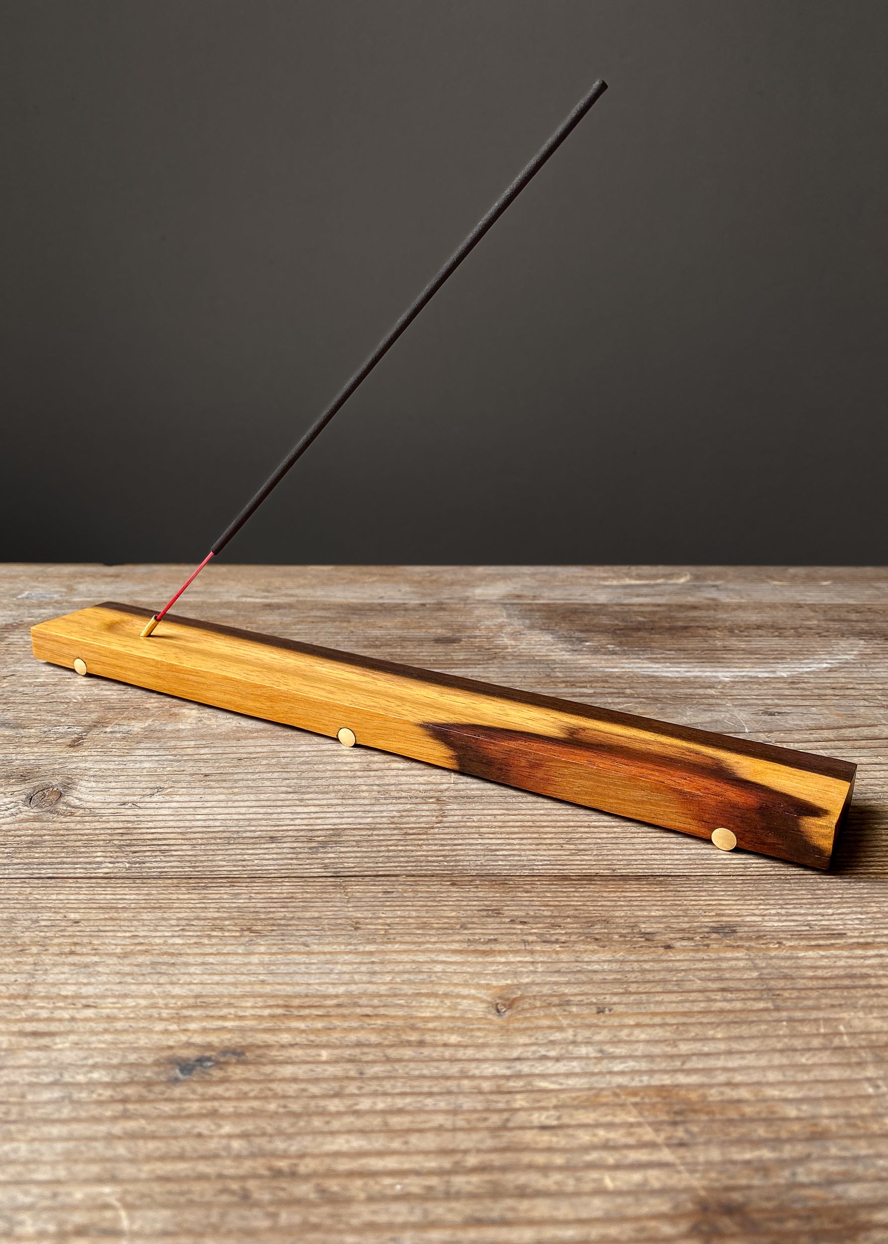 essa-desert-ironwood-incense-