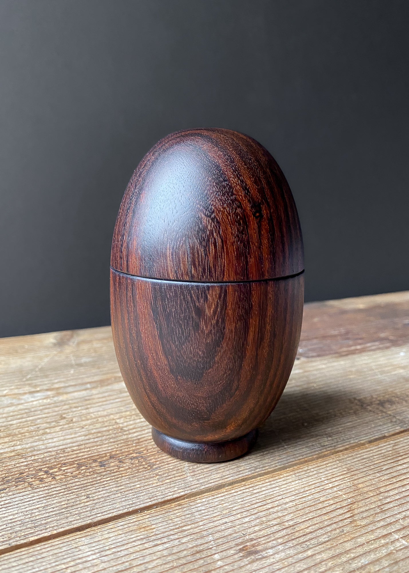 Decorative Wooden Boxes | Mill & Mooch